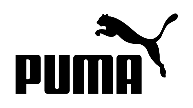 puma logo 1988 .... removebg preview