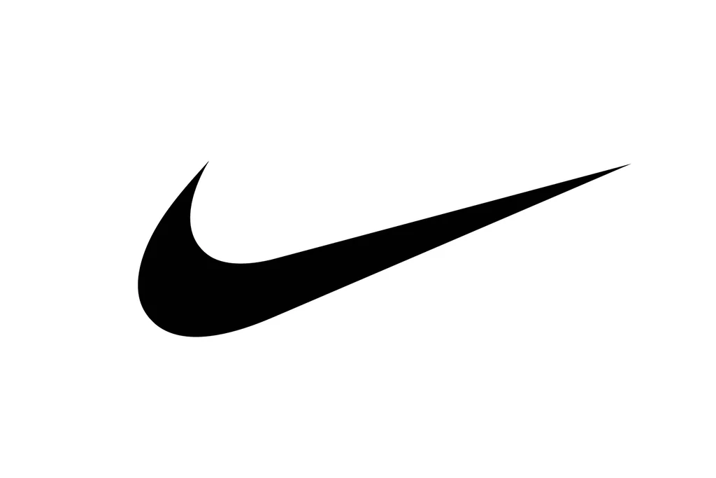 rewrite nike logo design history evolution 2 1024x1024
