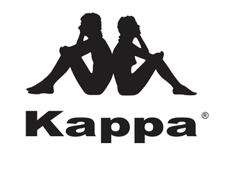 kappa indirim kodu removebg preview