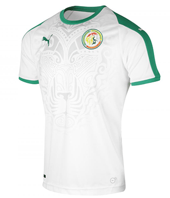 maillot 221