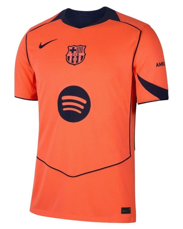 auto draft