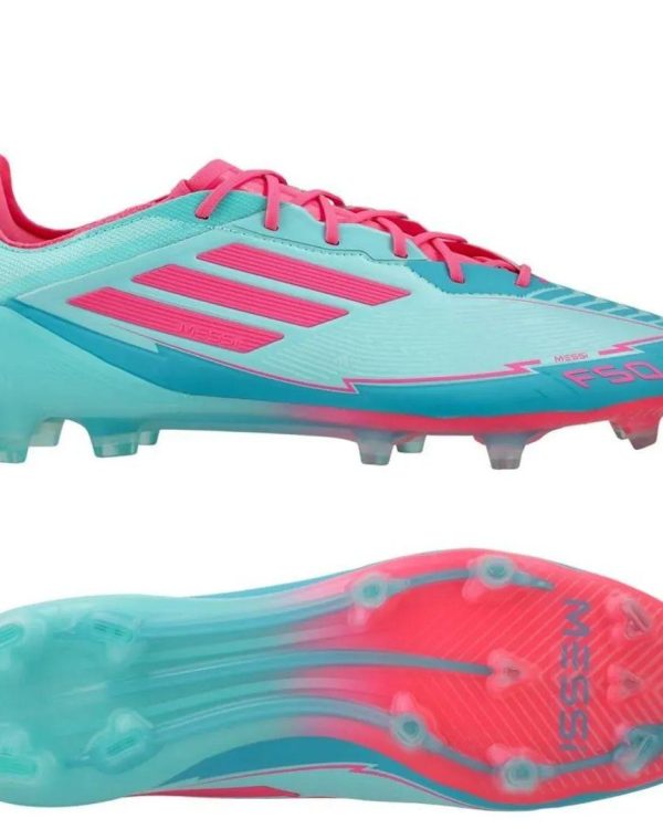 chaussures de football crampons homme – vitesse & contrôle précis