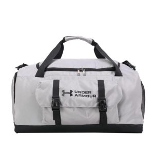 sac de sport under armour gametime sac duffel imperméable dakar