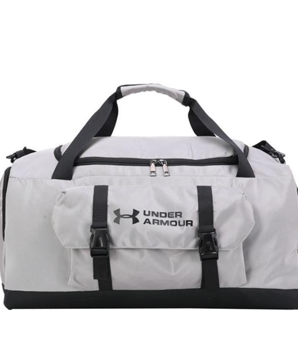 sac de sport under armour gametime sac duffel imperméable dakar