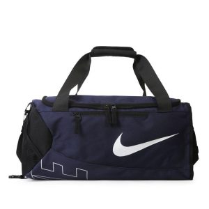 sac de sport nike alpha adapt crossbody bleu marine & noir dakar
