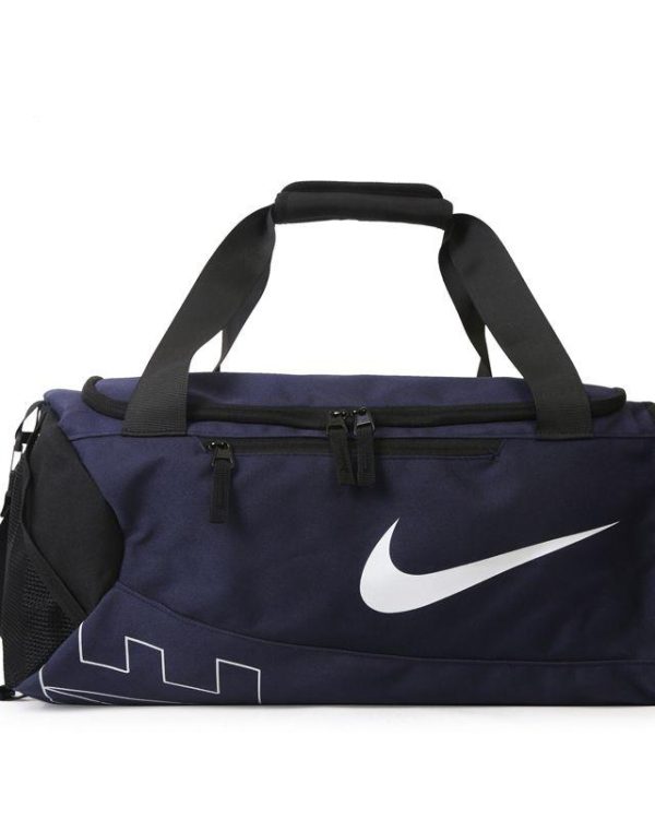 sac de sport nike alpha adapt crossbody bleu marine & noir dakar