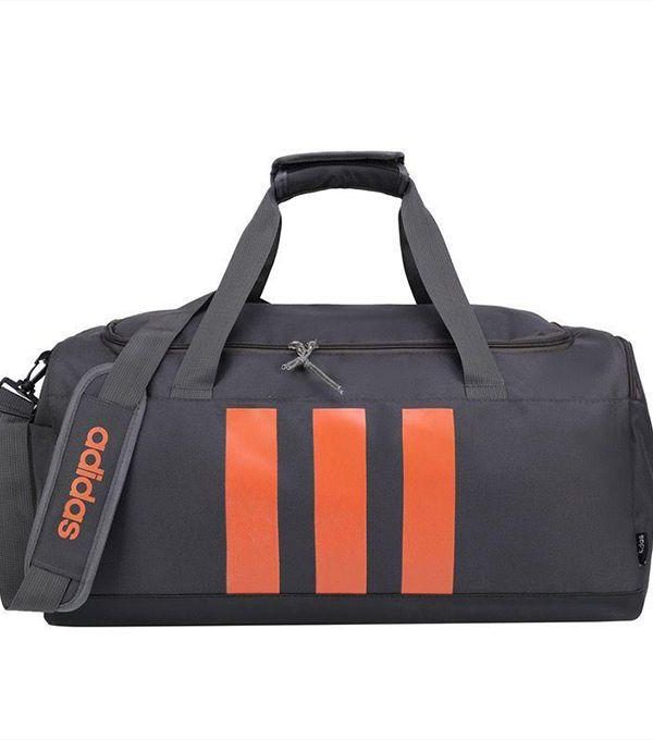 auto draft