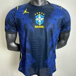 maillot croatie domicile 2026 coupe du monde version joueur (dri fit adv) – livraison express sénégal