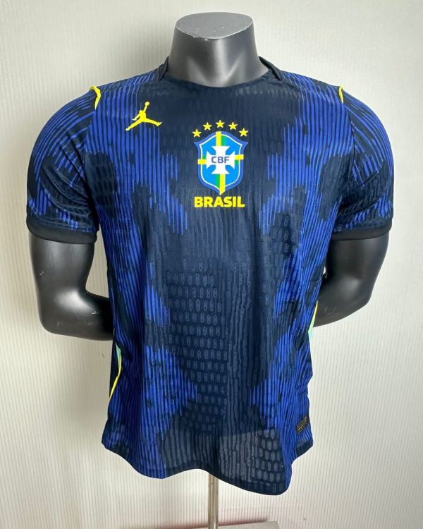 maillot croatie domicile 2026 coupe du monde version joueur (dri fit adv) – livraison express sénégal
