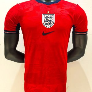 soutenez les bleus avec élégance ! le nouveau maillot extérieur de l'Équipe de france pour la coupe du monde 2026 est arrivé. ce modèle nike, arborant un coloris "menthe glacée" inédit et des détails tricolores, est conçu pour les supporters les plus exigeants au sénégal. Équipé de la technologie dri fit adv, il offre une légèreté et une fraîcheur incomparables, même sous le soleil de dakar. design : Écusson fff doré avec les deux étoiles, détails bleu blanc rouge aux manches. technologie : tissu technique respirant (version player/authentic). livraison : rapide sur dakar, pikine, guédiawaye et partout au sénégal. description longue (détails & seo) l'Élégance française pour 2026 découvrez le maillot extérieur france 2026, une pièce unique qui allie modernité et tradition. son coloris clair et épuré est rehaussé par le célèbre coq gaulois doré, symbole de fierté et de victoire. ce kit est celui que porteront kylian mbappé et ses coéquipiers lors de la conquête du titre mondial. confort absolu et performance (optimisé pour le sénégal) parfait pour les températures chaudes de l'afrique de l'ouest, ce maillot haut de gamme garantit : aération maximale : les zones de ventilation stratégiques permettent une circulation d'air continue. coupe athlétique : une coupe ajustée (slim fit) pour un look professionnel sur le terrain ou en ville. détails premium : logos thermocollés ultra légers et finitions tricolores sur les bords de manches pour une touche de classe supplémentaire. pourquoi acheter chez [nom de votre boutique] ? nous sommes leader de la vente de maillots de football au sénégal. nous vous garantissons un produit de qualité supérieure avec la possibilité de vérifier votre colis à la livraison partout à dakar. fiche technique Équipe : france (fff) type : extérieur (away) saison : world cup 2026 technologie : dri fit adv / aero fit couleur : menthe claire / or / tricolore publicité whatsapp / instagram (dakar) 🇫🇷 allez les bleus ! le nouveau maillot extÉrieur 2026 est lÀ ! ⚽ un style frais et épuré pour supporter la france lors de la prochaine coupe du monde. qualité version joueur disponible dès maintenant à dakar ! ✨ Écusson doré 2 étoiles 🧊 tissu ultra frais dri fit adv 🚚 livraison express au sénégal 💰 prix : [votre prix] fcfa 📲 envoyez un message pour commander : [votre numéro] soyez le premier à le porter dans les rues de dakar ! souhaitez vous que je prépare également une fiche pour le maillot domicile bleu classique de la france ?