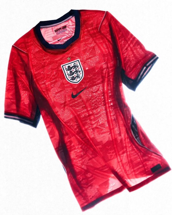maillot angleterre extérieur 2026 coupe du monde version joueur (dri fit adv) – livraison rapide dakarmaillot angleterre extérieur 2026 coupe du monde version joueur (dri fit adv) – livraison rapide dakar