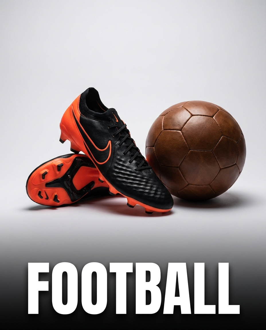 Football