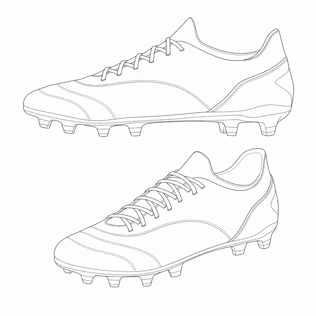 Crampons